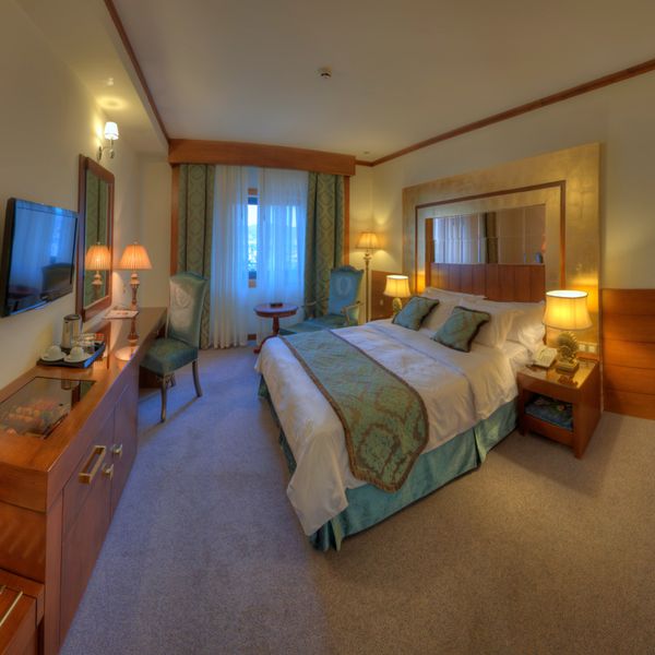 هتل مجلل درویشی دفتر خدمات مسافرتی پیوند ستارگان دیان dianstarlink (37)