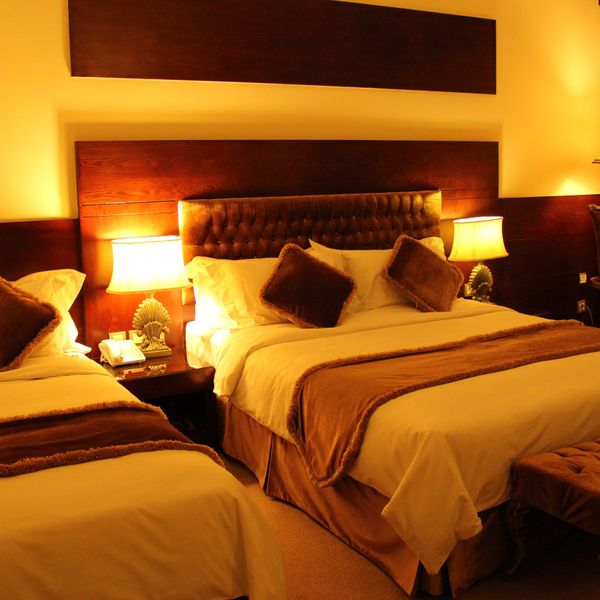 هتل مجلل درویشی دفتر خدمات مسافرتی پیوند ستارگان دیان dianstarlink (43)