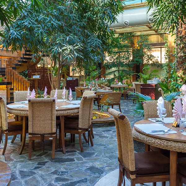 هتل مجلل درویشی دفتر خدمات مسافرتی پیوند ستارگان دیان dianstarlink (5)