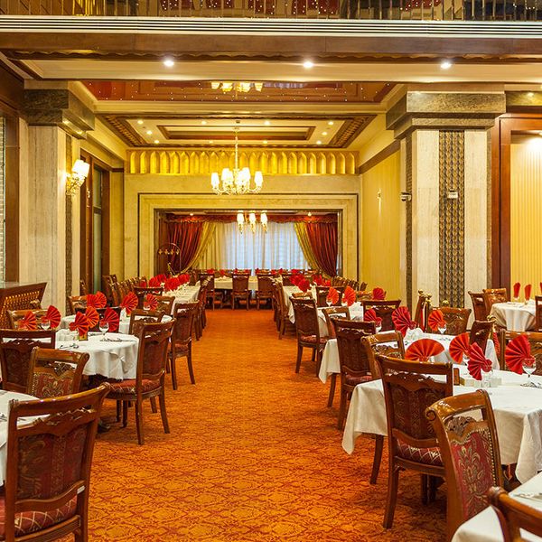 هتل مجلل درویشی دفتر خدمات مسافرتی پیوند ستارگان دیان dianstarlink (6)