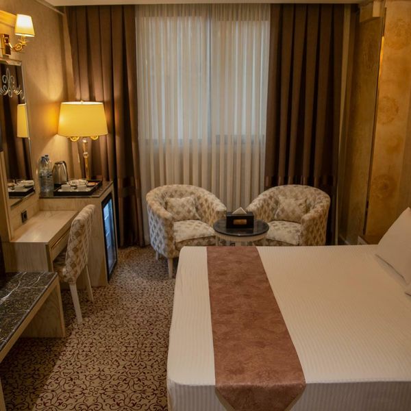 هتل نگین مصلی دفتر خدمات مسافرتی پیوند ستارگان دیان dianstarlink (13)