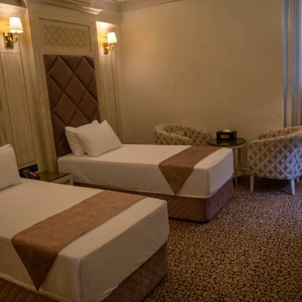 هتل نگین مصلی دفتر خدمات مسافرتی پیوند ستارگان دیان dianstarlink (15)