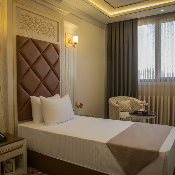 هتل نگین مصلی دفتر خدمات مسافرتی پیوند ستارگان دیان dianstarlink (16)