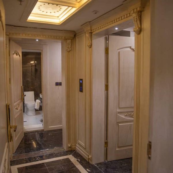 هتل نگین مصلی دفتر خدمات مسافرتی پیوند ستارگان دیان dianstarlink (20)