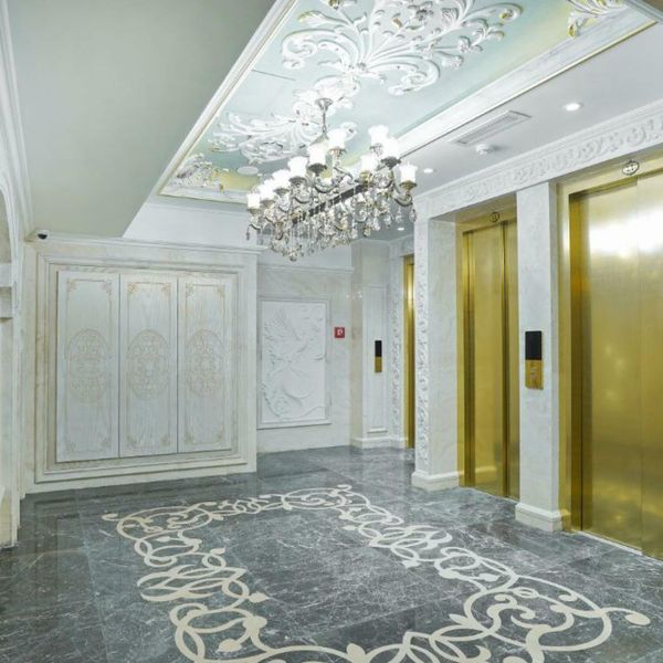 هتل نگین مصلی دفتر خدمات مسافرتی پیوند ستارگان دیان dianstarlink (6)