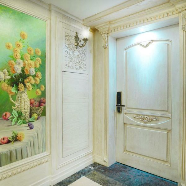 هتل نگین مصلی دفتر خدمات مسافرتی پیوند ستارگان دیان dianstarlink (7)