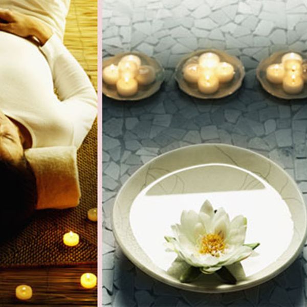 هتل پارمیس کیش