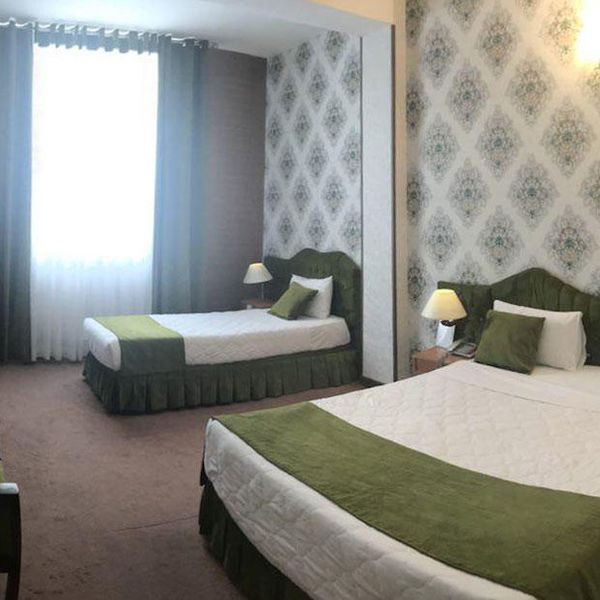 هتل شیرازیس شیراز دفرخدمات مسافرتی و گردشگری پیوند ستارگان دیانdianstarlink (1)