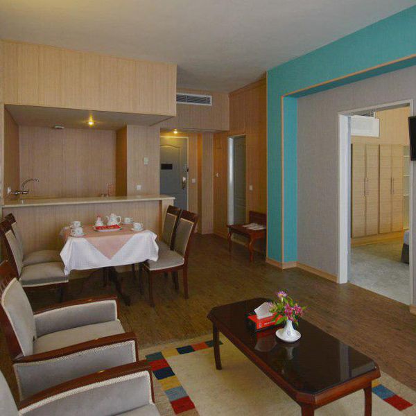 هتل شیرازیس شیراز دفرخدمات مسافرتی و گردشگری پیوند ستارگان دیانdianstarlink (1)