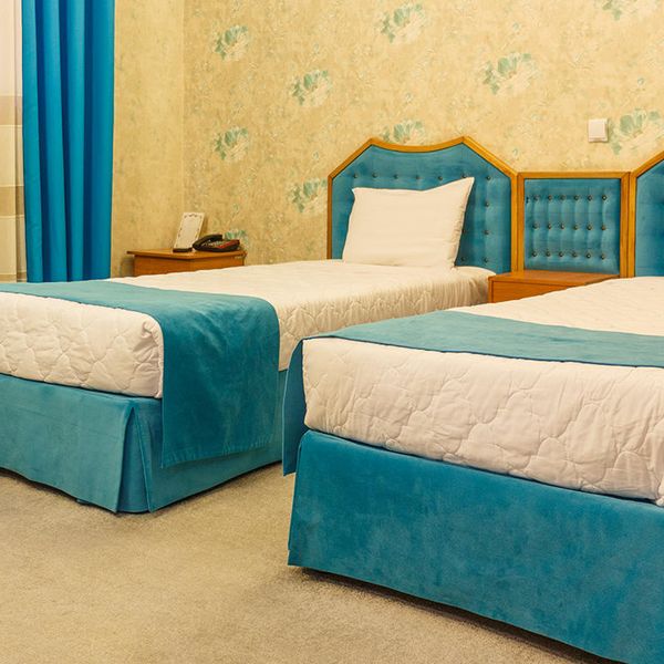 هتل شیرازیس شیراز دفرخدمات مسافرتی و گردشگری پیوند ستارگان دیانdianstarlink (1)