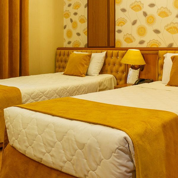 هتل شیرازیس شیراز دفرخدمات مسافرتی و گردشگری پیوند ستارگان دیانdianstarlink (1)