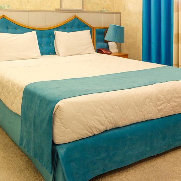 هتل شیرازیس شیراز دفرخدمات مسافرتی و گردشگری پیوند ستارگان دیانdianstarlink (1)