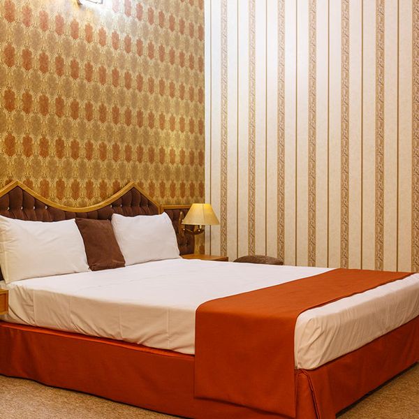 هتل شیرازیس شیراز دفرخدمات مسافرتی و گردشگری پیوند ستارگان دیانdianstarlink (1)