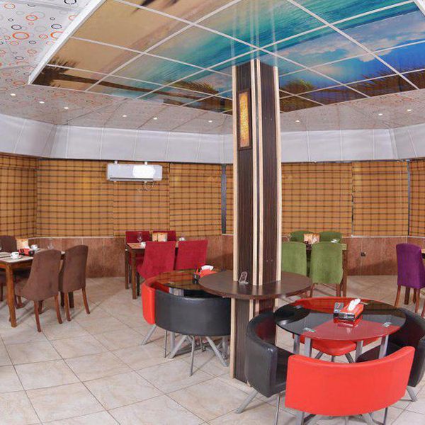 هتل شیرازیس شیراز دفرخدمات مسافرتی و گردشگری پیوند ستارگان دیانdianstarlink (1)