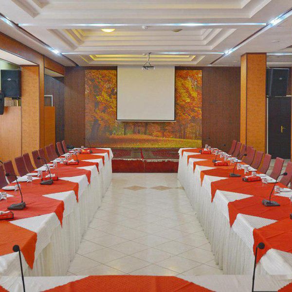 هتل شیرازیس شیراز دفرخدمات مسافرتی و گردشگری پیوند ستارگان دیانdianstarlink (1)