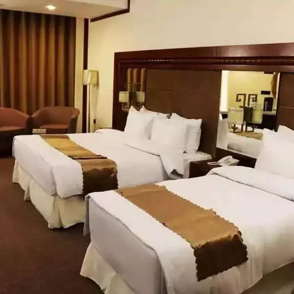 هتل پانوراما