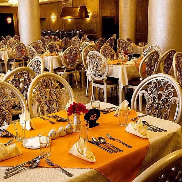 هتل پانوراما