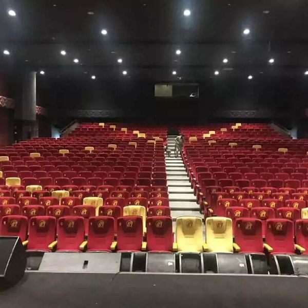 هتل پانوراما