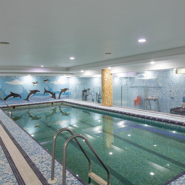 هتل پرسپولیس شیراز دفتر خدمات مسافرتی و گردشگری پیوند ستارگان دیان DIAN STARLINK (13)