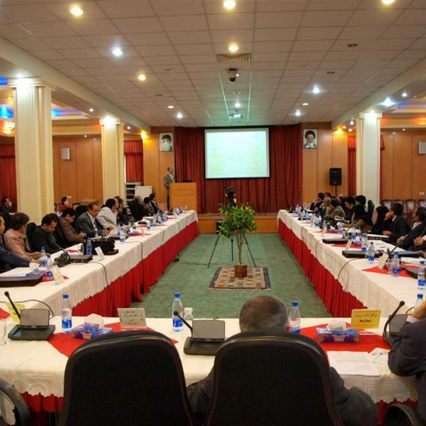 هتل پرسپولیس شیراز دفتر خدمات مسافرتی و گردشگری پیوند ستارگان دیان DIAN STARLINK (15)