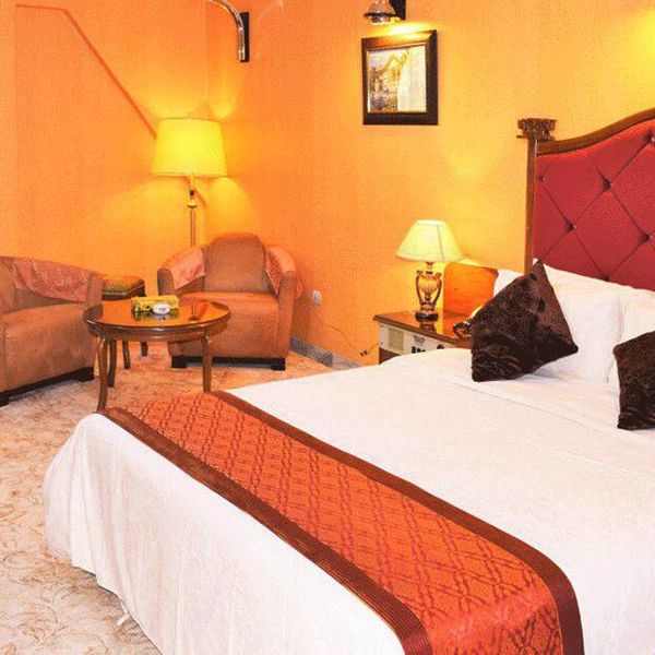 هتل پرسپولیس شیراز دفتر خدمات مسافرتی و گردشگری پیوند ستارگان دیان DIAN STARLINK (20)