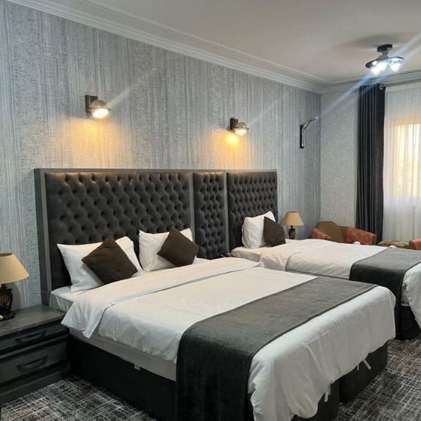 هتل پرسپولیس شیراز دفتر خدمات مسافرتی و گردشگری پیوند ستارگان دیان DIAN STARLINK (24)