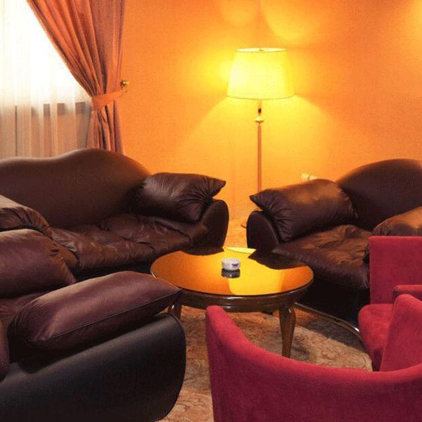 هتل پرسپولیس شیراز دفتر خدمات مسافرتی و گردشگری پیوند ستارگان دیان DIAN STARLINK (30)