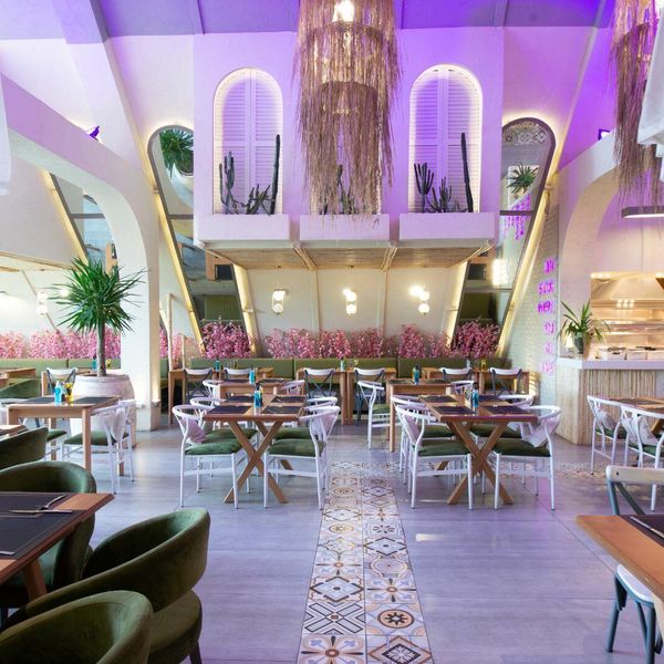 هتل چمران شیراز دفتر خدمات مسافرتی و گردشگری پیوند ستارگان دیان dian starlink (10)