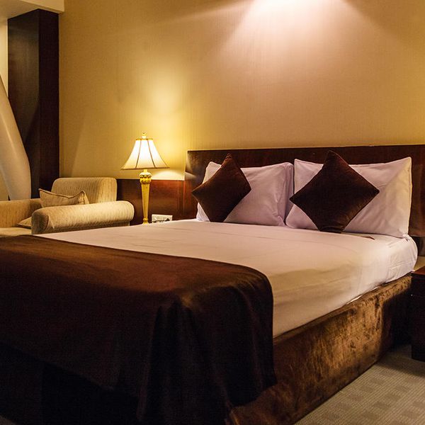 هتل چمران شیراز دفتر خدمات مسافرتی و گردشگری پیوند ستارگان دیان dian starlink (11)