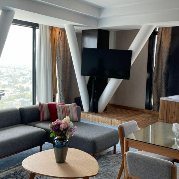 هتل چمران شیراز دفتر خدمات مسافرتی و گردشگری پیوند ستارگان دیان dian starlink (17)