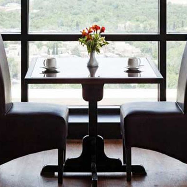 هتل چمران شیراز دفتر خدمات مسافرتی و گردشگری پیوند ستارگان دیان dian starlink (3)