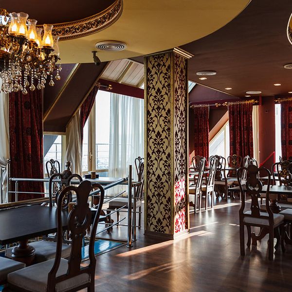 هتل چمران شیراز دفتر خدمات مسافرتی و گردشگری پیوند ستارگان دیان dian starlink (6)